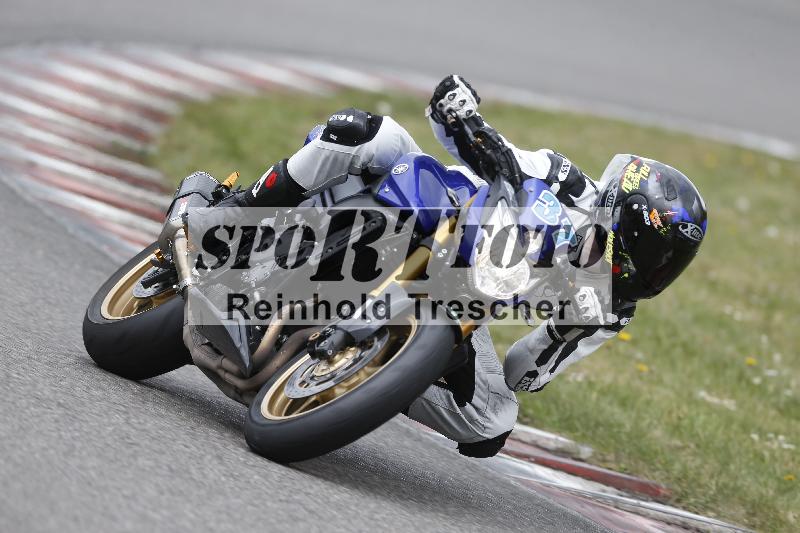 Archiv-2025/04 13.04.2025 Get Faster Caremotion ADR/Gruppe gruen/37